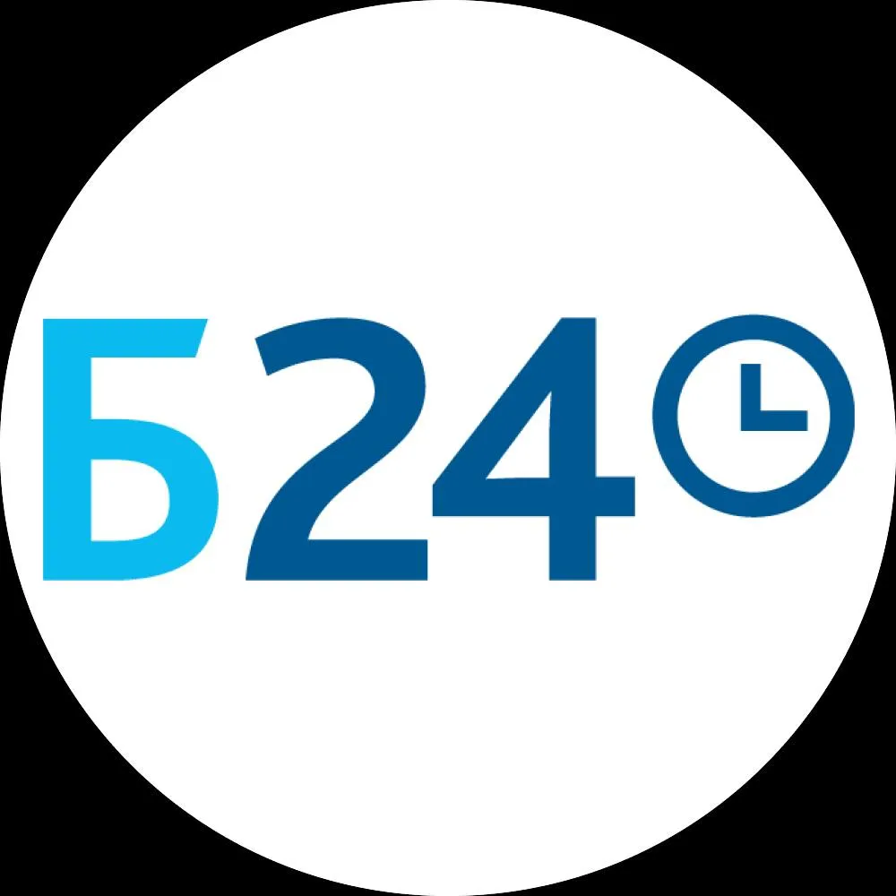 Битрикс24 в Беларуси