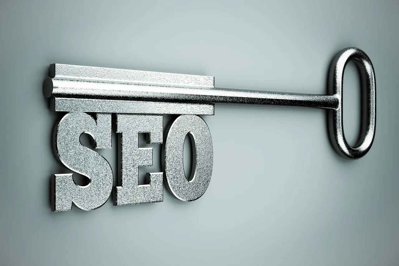19 бесплатных SEO-лайфхаков для Google и Яндекс в 2025 году