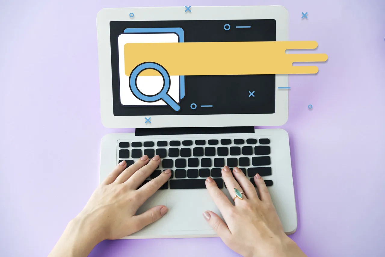 Почему сайт не индексируется в Google: 10 причин