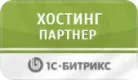 frame_2087326351.webp