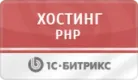 image_64 (1).webp