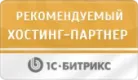 image_64.webp