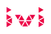 image 14.png