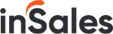 image 15.png