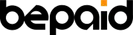 image 16.png