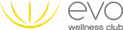 image 18.png