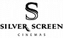image 2224 (1).png