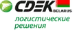 image 2230.png