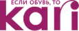 image 2234.png