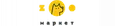 image 2235.png