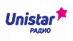 image 2237.png