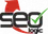 image 2239.png