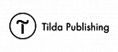 image 2240.png