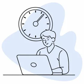 Хостинг, домены, облака и IT-решения для бизнеса