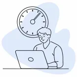 a_man_sits_at_a_laptop_and_above_him_is_a_speedome_1.webp