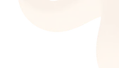 Слапой 1 (1).png