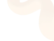 Слапой 1.png