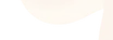 Слапой 1.png