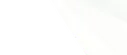 Слоапй 1.png