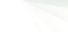 Слоапй 1 (1).png
