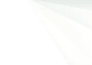 Слоапй 1.png