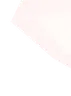 Слой 1.png