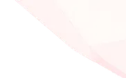 Слой 1.png