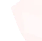 Слой 1.png