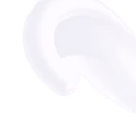 Слой 2.png