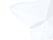 Слой 3.png