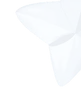step-1.png