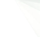 step-2.png