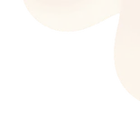 step-3.png
