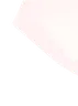 step-4.png