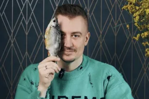Андрей Гусаров о будущем: «Маркетологов-середнячков заменит ChatGPT»