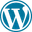 image 2241.png