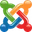 image 2242.png