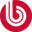 image 2243.png