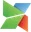 image 2244.png