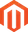 image 2248.png