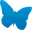 image 2250.png