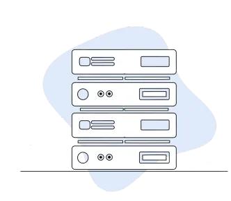 frame_1321316930.webp