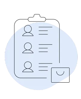 frame_2087328346.webp