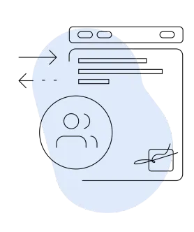 frame_2087328348.webp