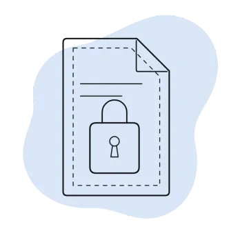 personal-data-icon.webp