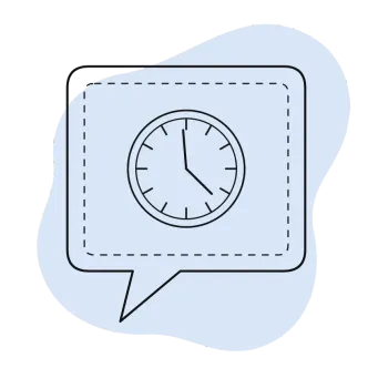 support-247-icon.webp