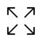 ArrowsOut (2).png