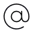 At.png