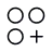 CirclesThreePlus.png