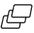 Frame.png